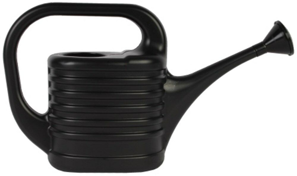 GIETER 1.7 LTR. ZWRT 656