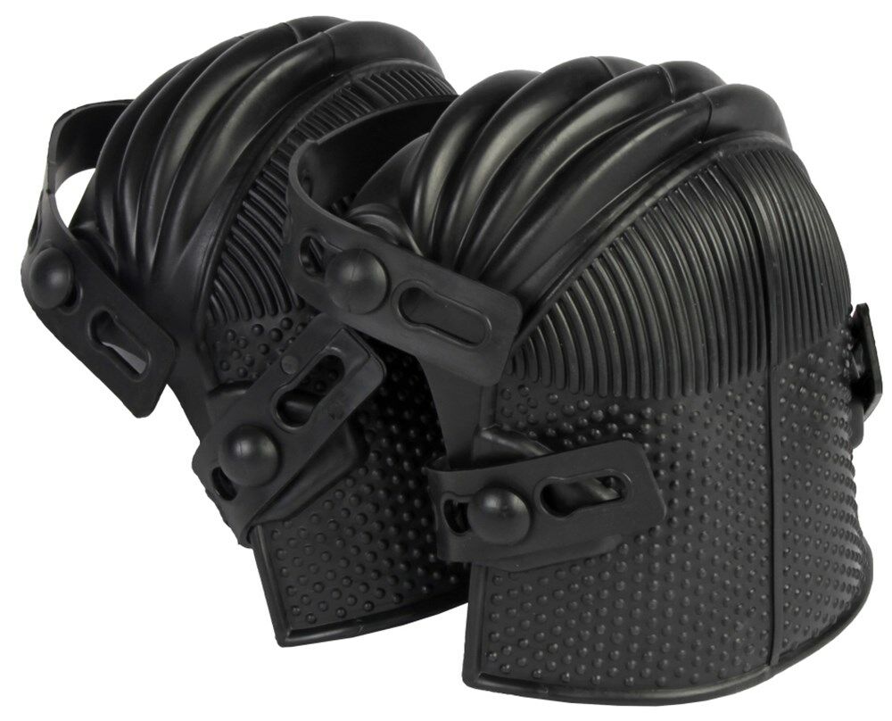 KNIEBESCHERMER PROF. KB16