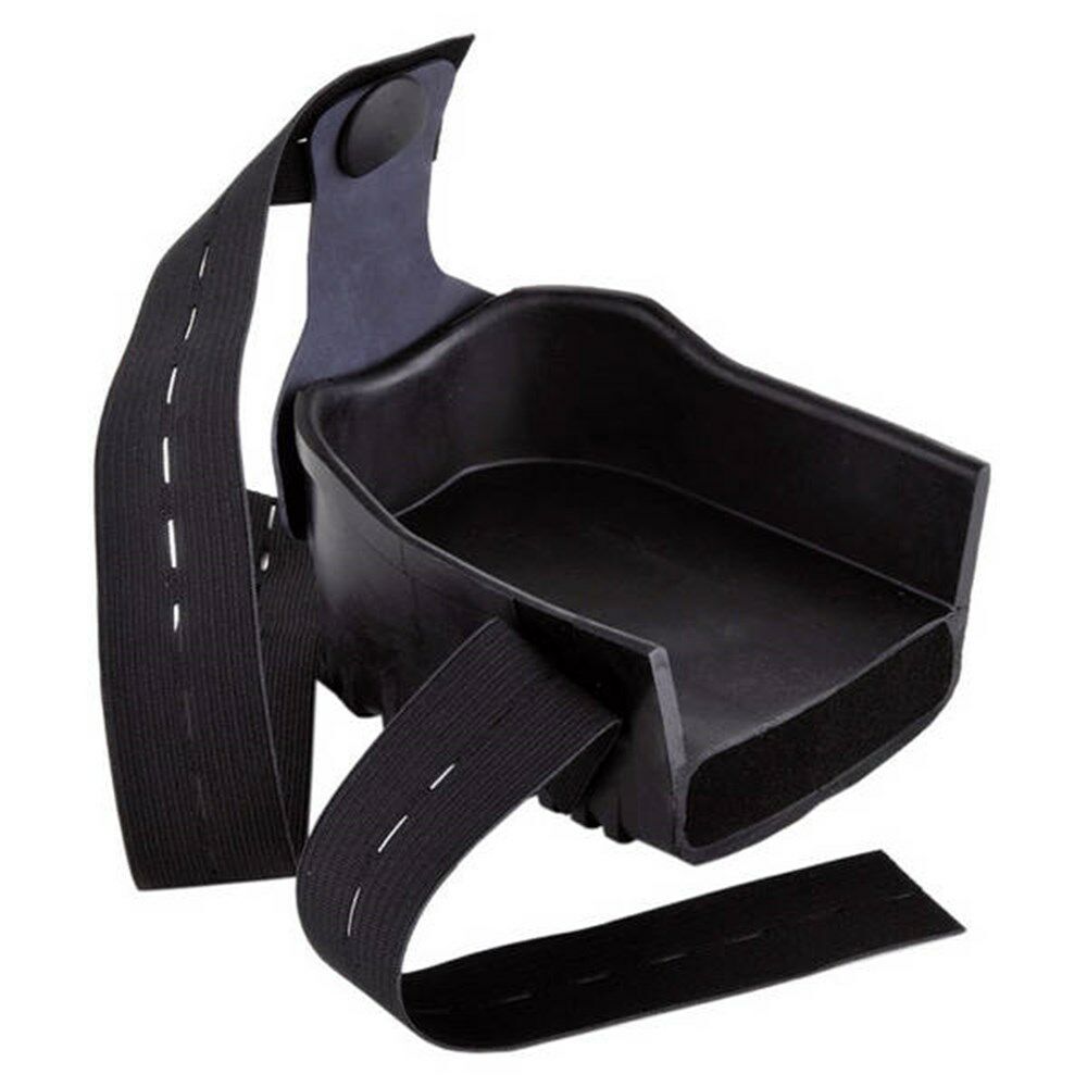 KNIEBESCHERMER 16CM KB110