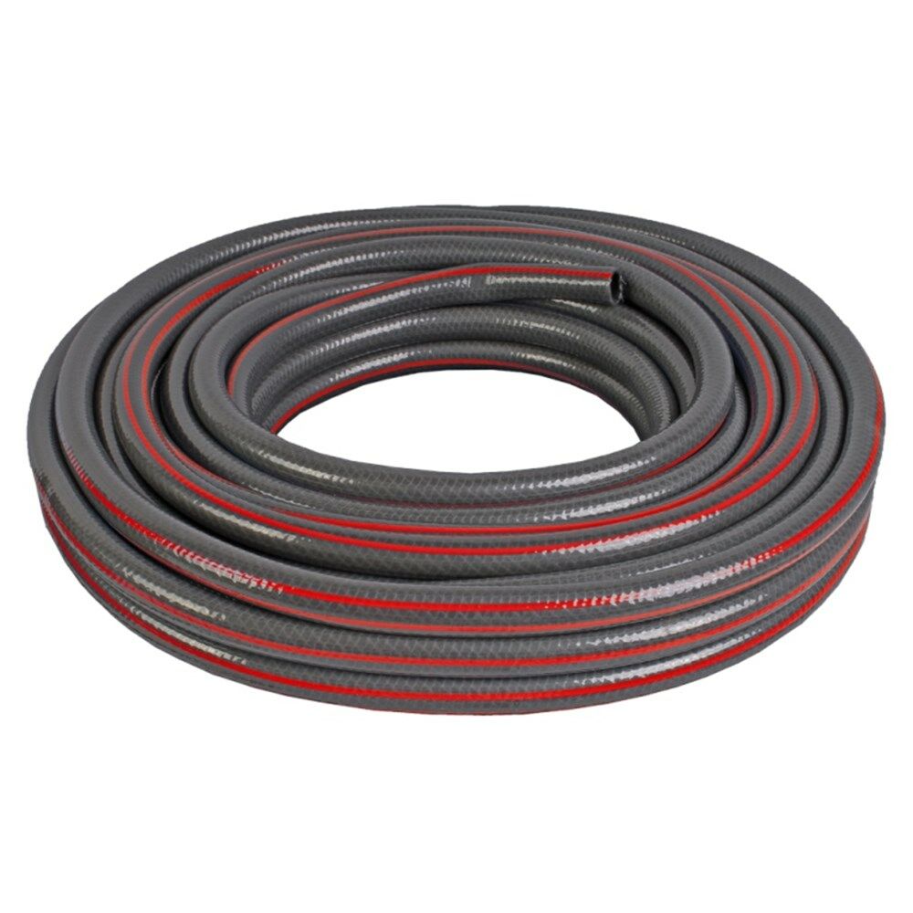 TUINSLANG ANTI KNIK 20M TSA20