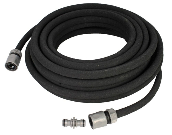 TUINSLANG 15M 1/2 TSD15