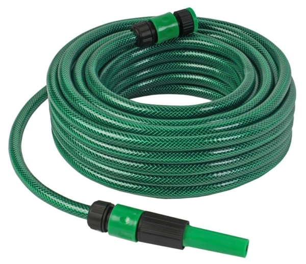 TUINSLANG GROE 15M RS4236 M1