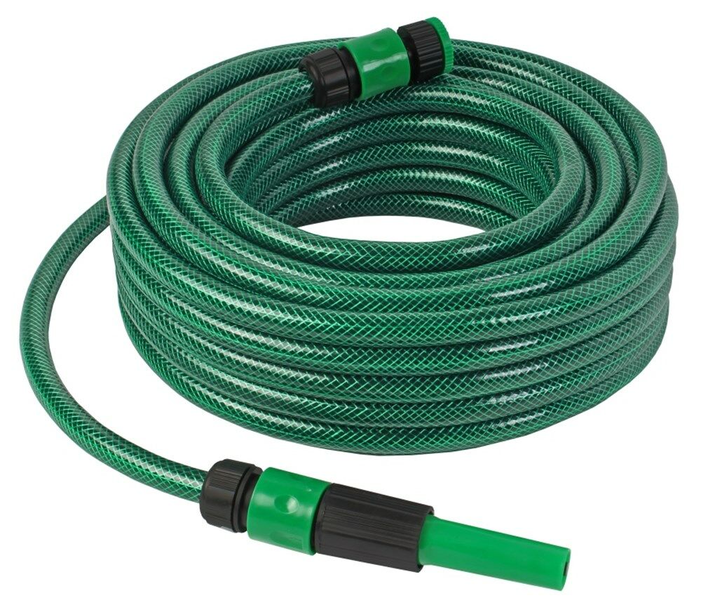 TUINSLANG GROE 15M RS4236 M1