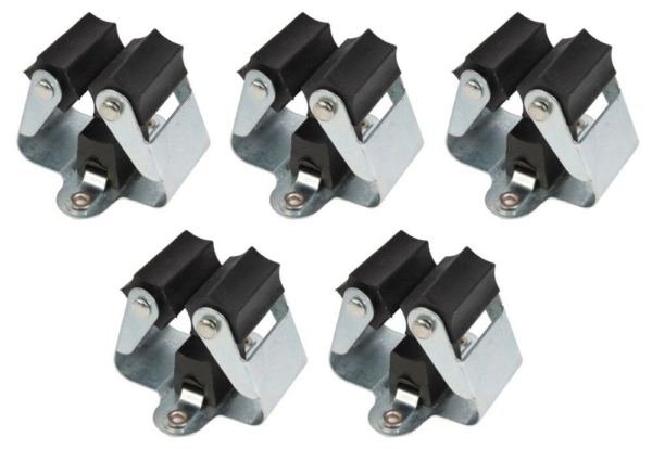 GEREEDSCHAPHOUDER 5ST. BD64