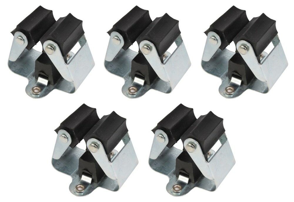 GEREEDSCHAPHOUDER 5ST. BD64