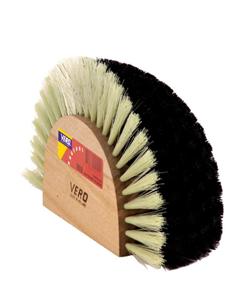 RAAGBOL KUNSTVEZEL BB91