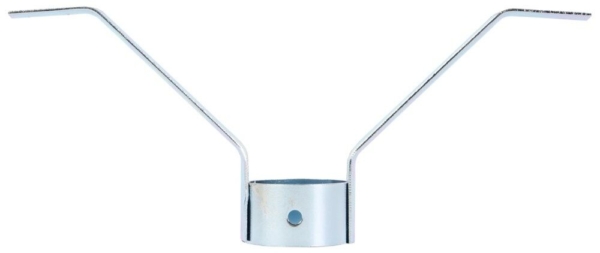 STOKHOUDER BREED 25MM E23