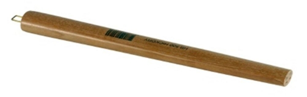 BANKHAMERSTEEL 500 HB- 500