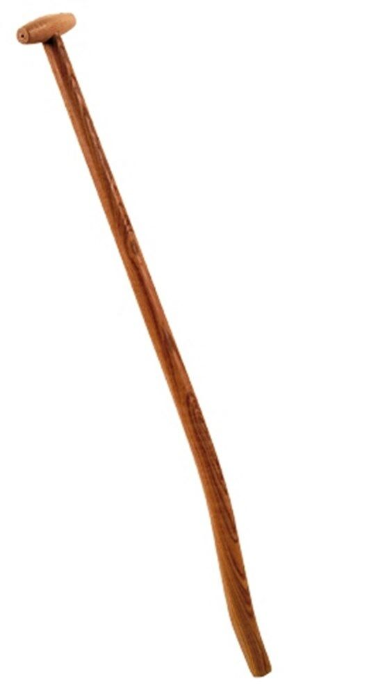 BATSSTEEL 110CM D.G. S115