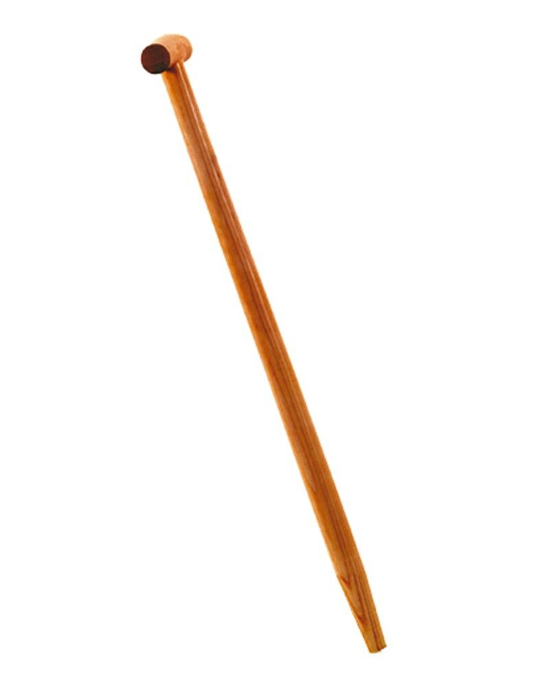 NEVERBENDSTEEL 76CM S17