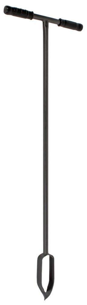 GRONDBOOR 10CM PROF. G28