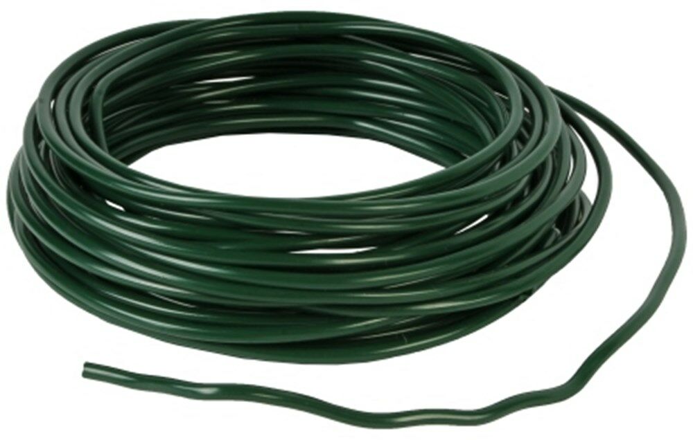 SPANDRAAD GEPLASTIFIC.10M BF02