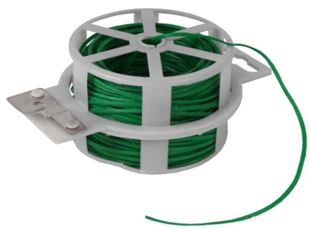 BINDBAND MET KERN 50M BF10