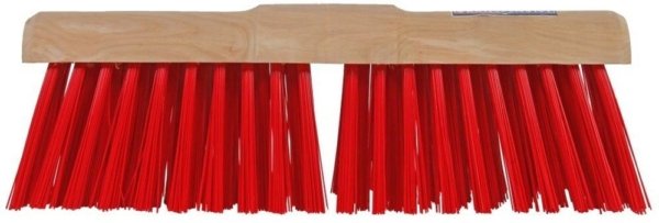 STADSBEZEM 45CM BB45K