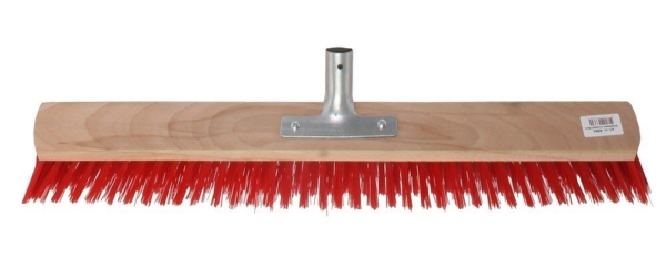 STRAATBEZEM 60CM BB60