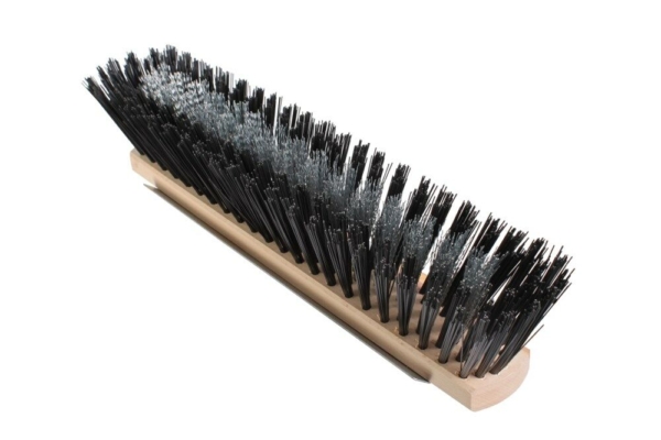 SNEEUW/IJSBEZEM COMPLEET 9770