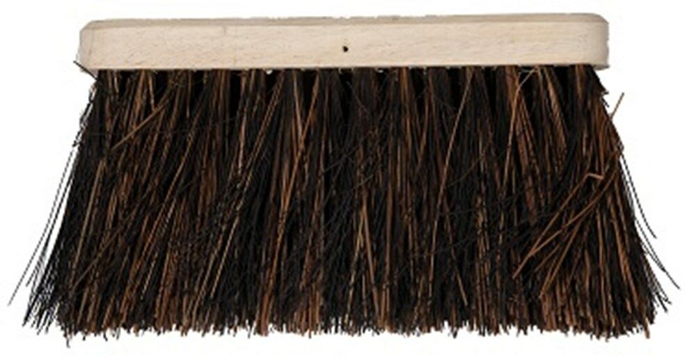 BEZEM PALMYRA BASS 28CM BB63