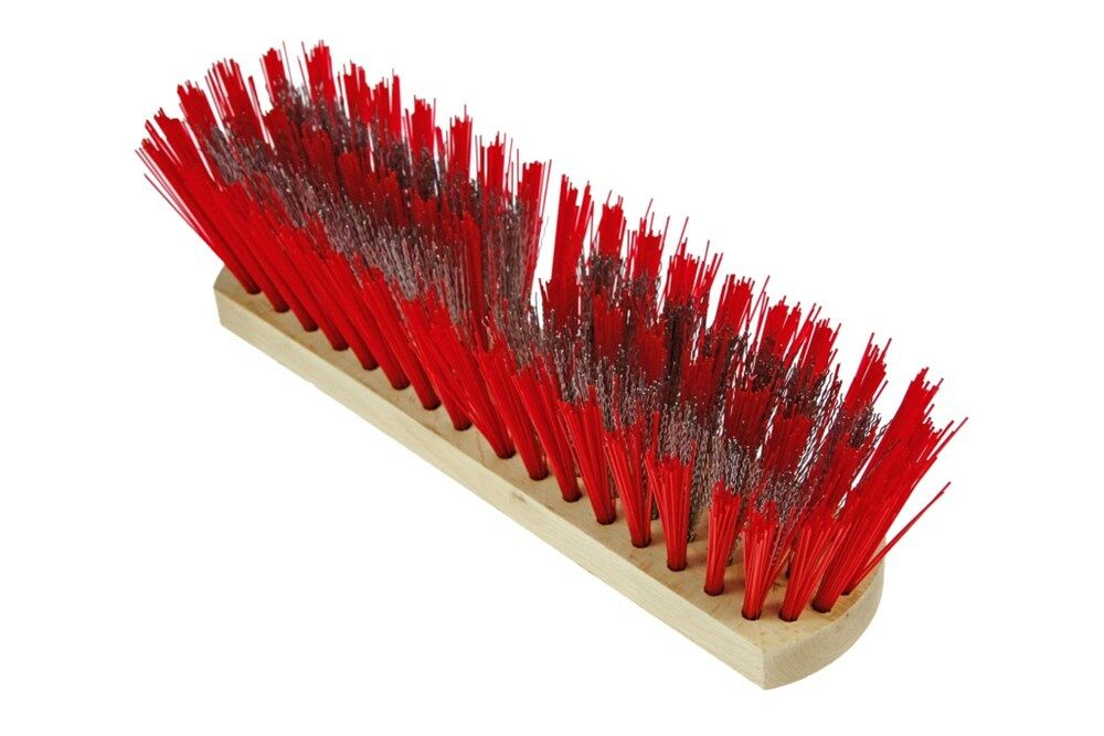 BOUWBEZEM PPN-STAALDRAAD 9440