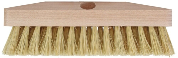 LUIWAGEN FIBER VULLING BB52