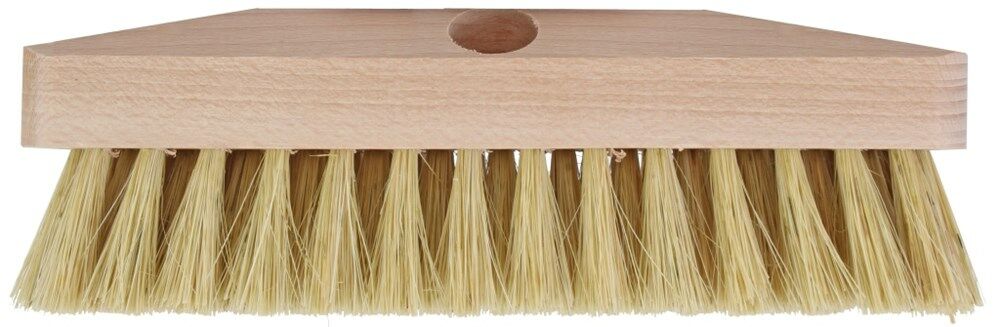 LUIWAGEN FIBER VULLING BB52