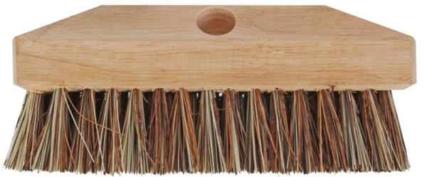 LUIWAGEN UNION VULLING BB51