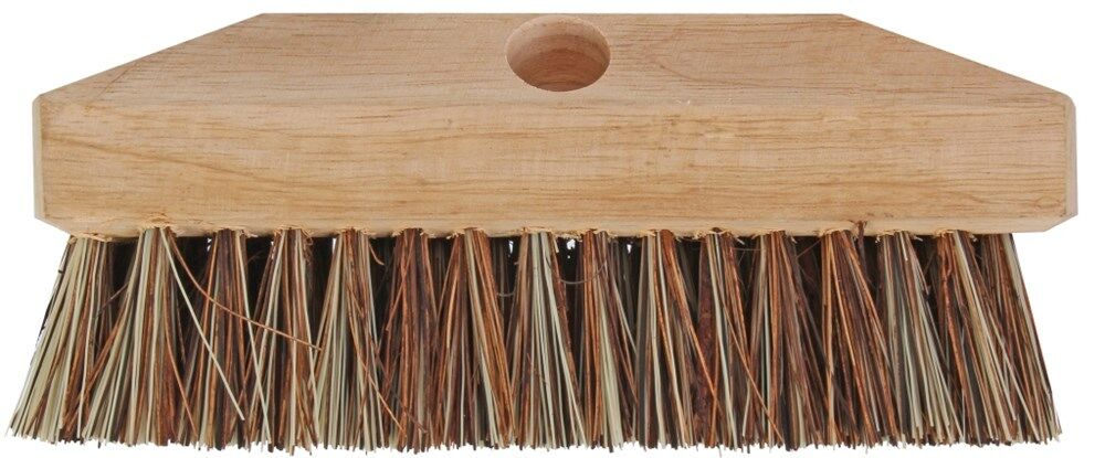 LUIWAGEN UNION VULLING BB51