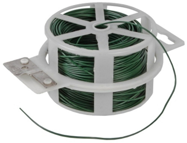 BINDDRAAD 50MX1.2MM BF97