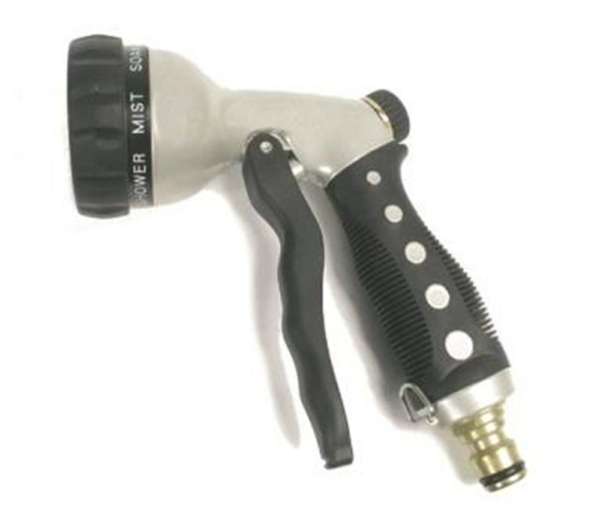 UNIVERS. PISTOOLBROES RK2640BL