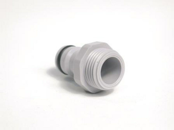 KRAANNIPPEL 1/2 RS4411BL