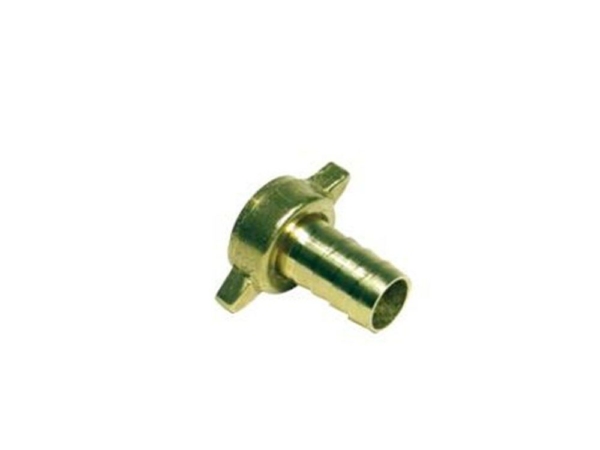 KRAANKOPPELING RK2700BL