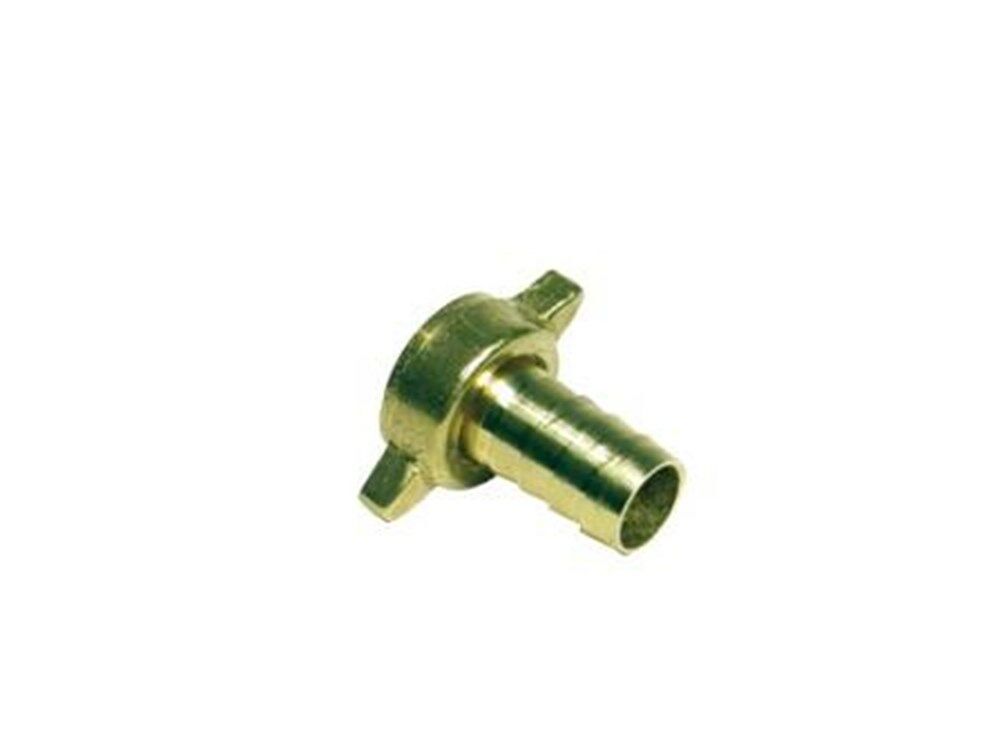 KRAANKOPPELING RK2700BL