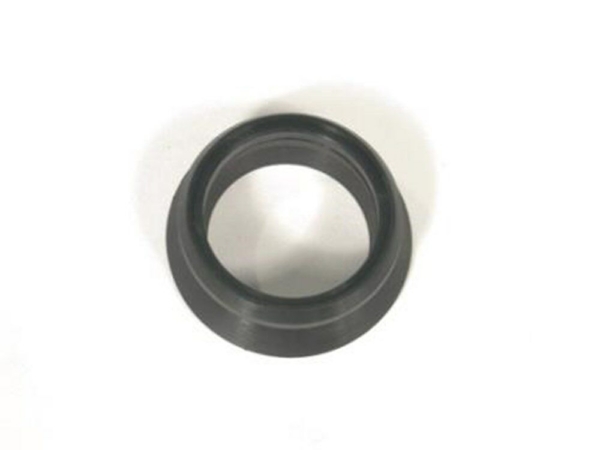 RUBBER 4ST RKD5000BL