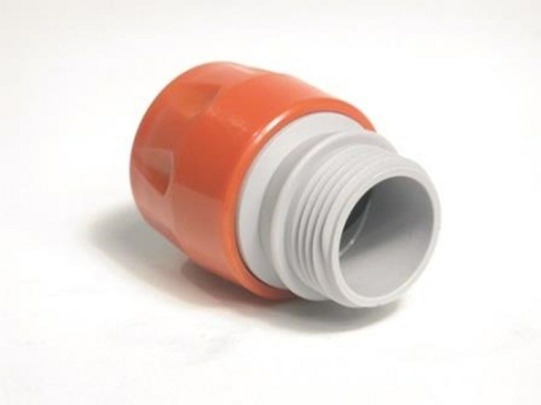 SNELKOP. 3/4 INCH RS4460BL