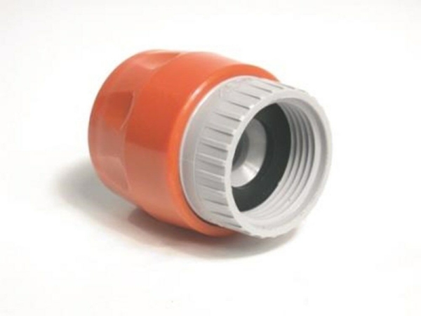 SNELKOP. 3/4INCH RS4465BL