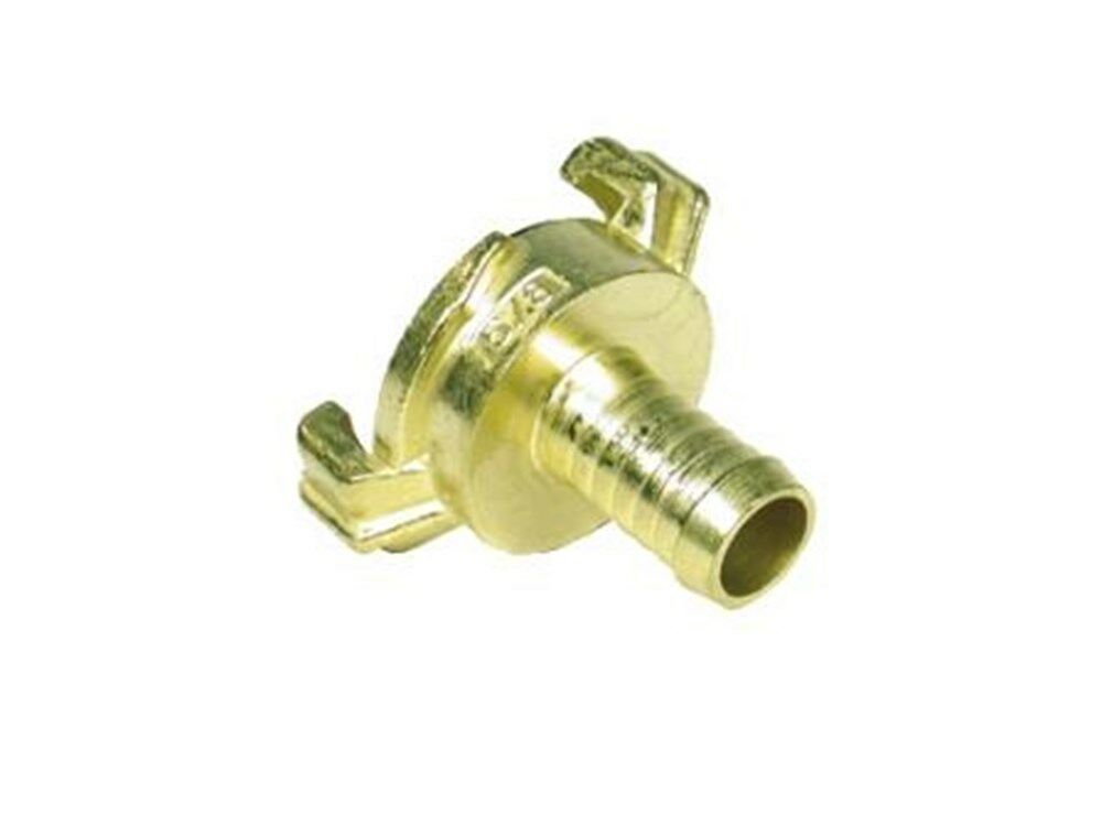 GK-SNELKOP. 15-18 MM RK5020BL