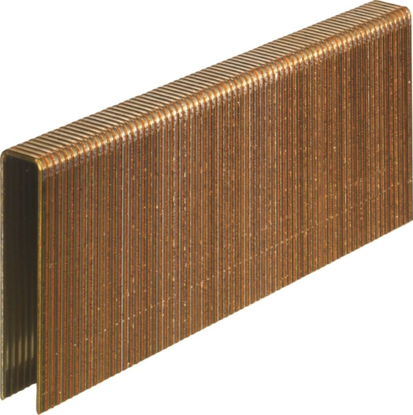 NIETEN NIET GEGALV.50MM/10.000