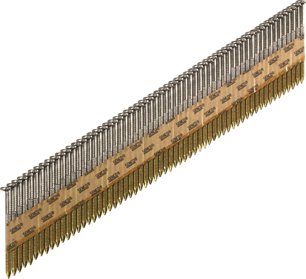 STRIPNAG 2.8X50/2000 GE51APBKR