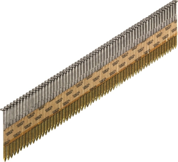 STRIPNAG 2.8X65/2000 GE55APBKR