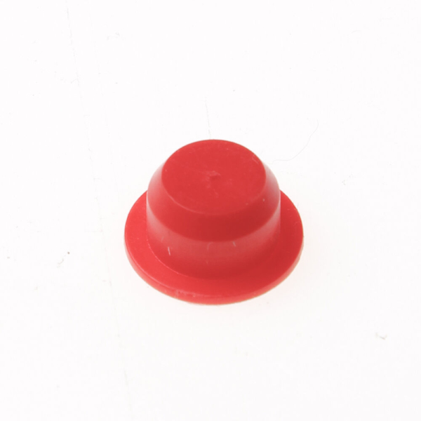 Nippelpvc m12 2244