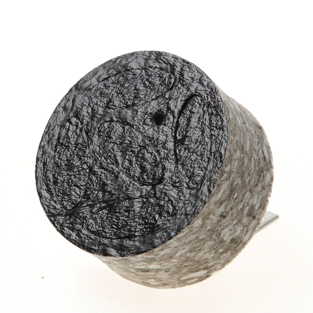 Inno geluiddemper Ø 100mm