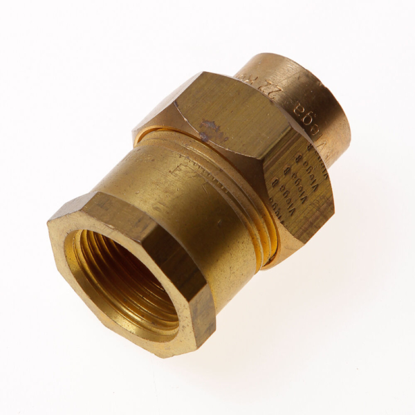 3-dlg.kopp.co.dicht.bn. 3/4x22