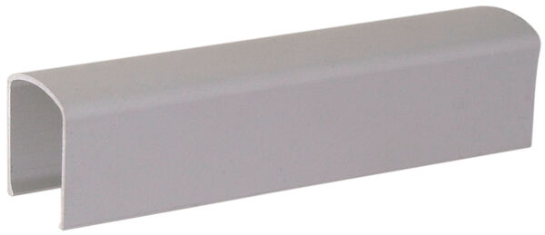 Geze afdekprofiel ev1 6000