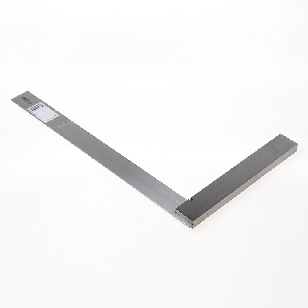 Smids blokwinkelhaak m.balk 300x175 Mib