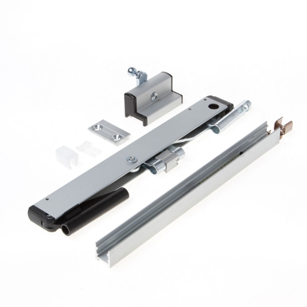 Geze schaar bin.valev1