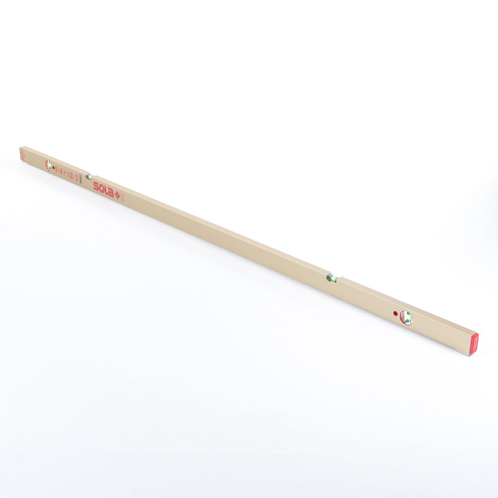 Sola waterpas 180cm azh 1804