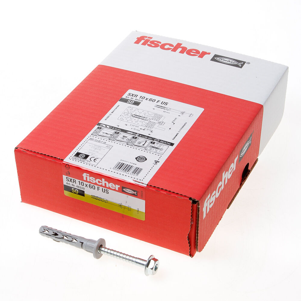 Kozynplug sxr-fus 10x60