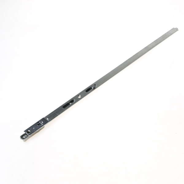 Habo verlengdeel 20-522breder dan 1632