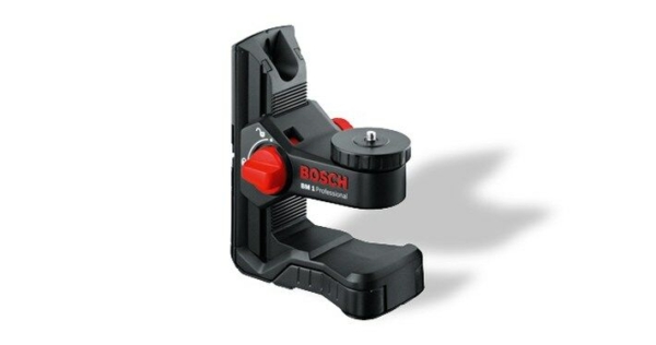Bosch laserhouder univ.BM1