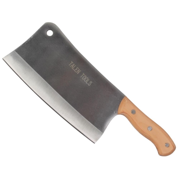 HOUTHIEP COMPLEET B20