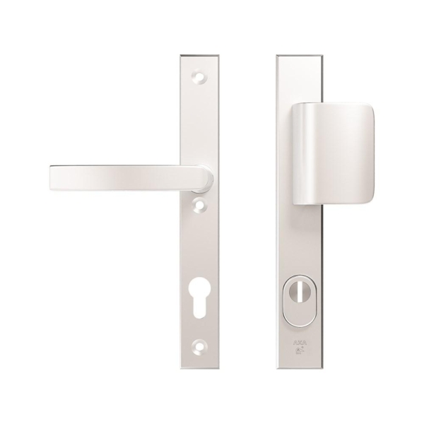 AXA vh gr/kr smalschild F1 6767 pc92 ktb